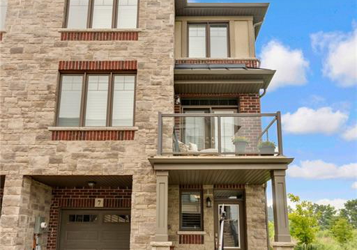 7-bacon-lane-ancaster-ontario-40848184