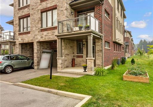 7-bacon-lane-ancaster-ontario-40848184