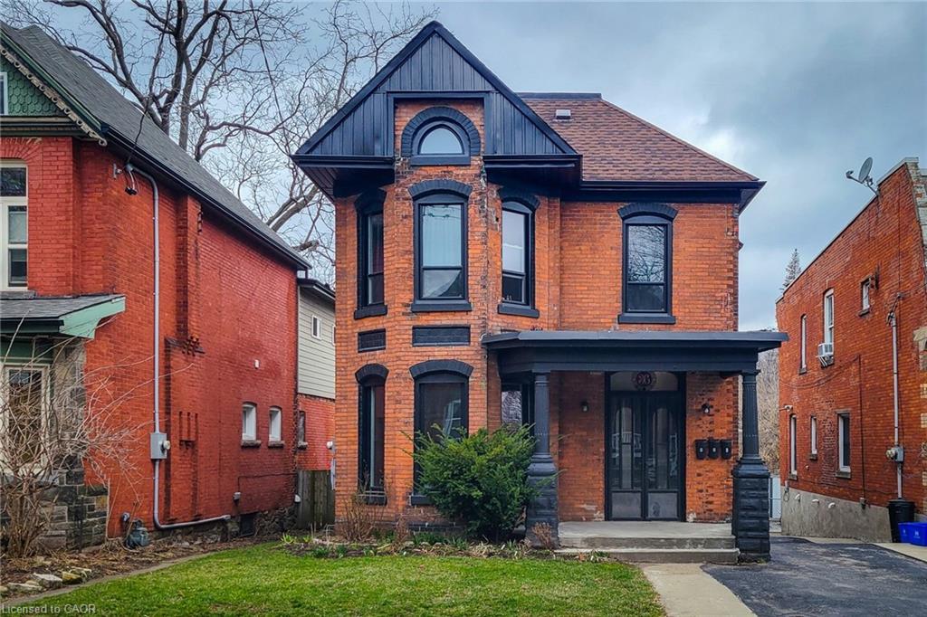36-erie-avenue-hamilton-ontario-40848196