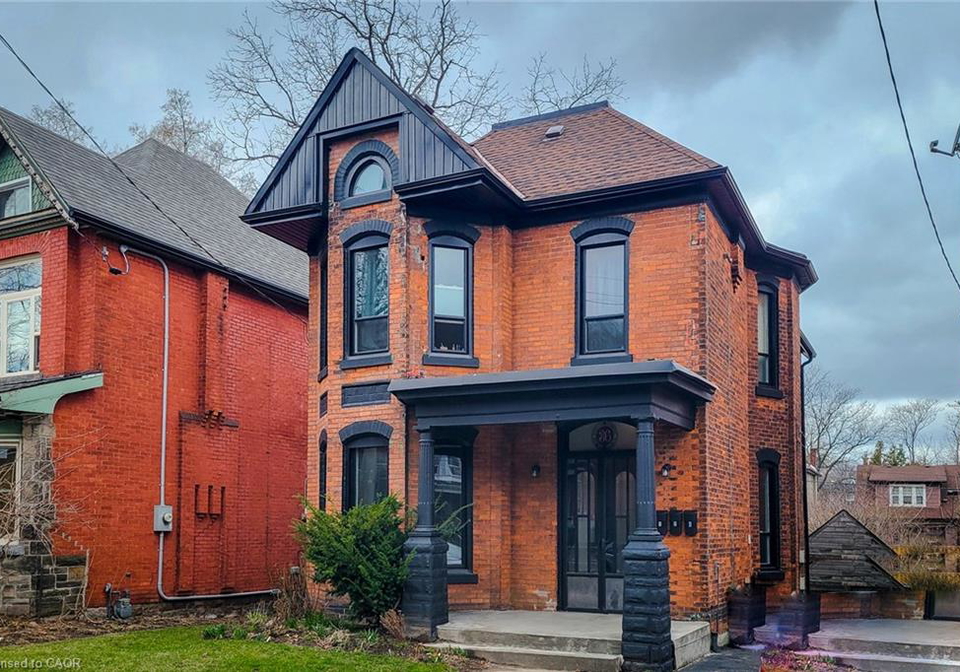36-erie-avenue-hamilton-ontario-40848196