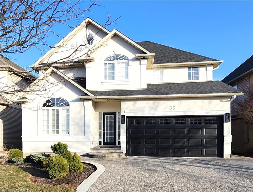63-biggs-avenue-ancaster-ontario-40848200