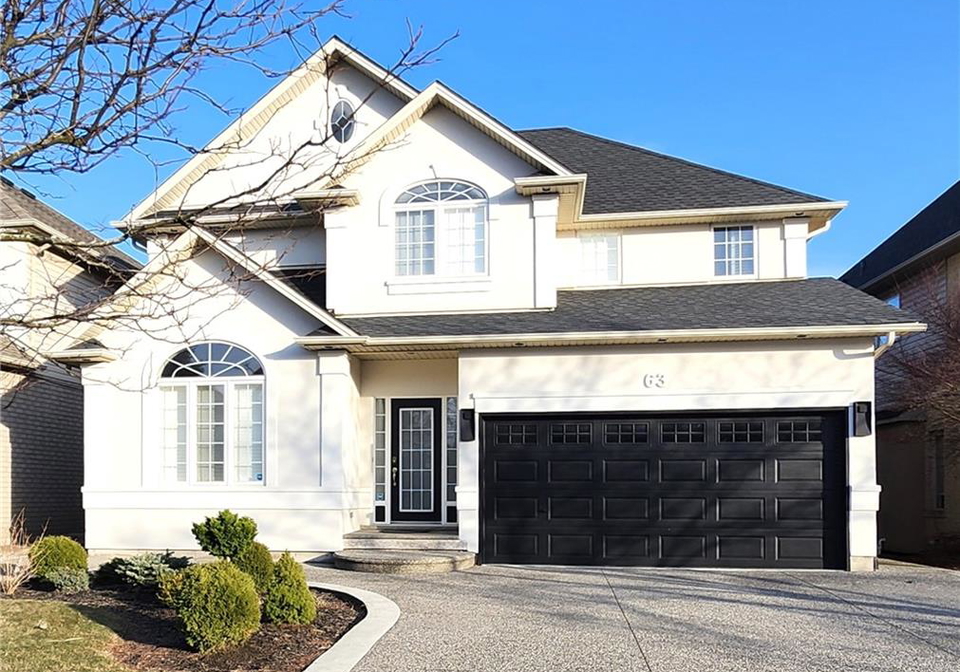 63-biggs-avenue-ancaster-ontario-40848200
