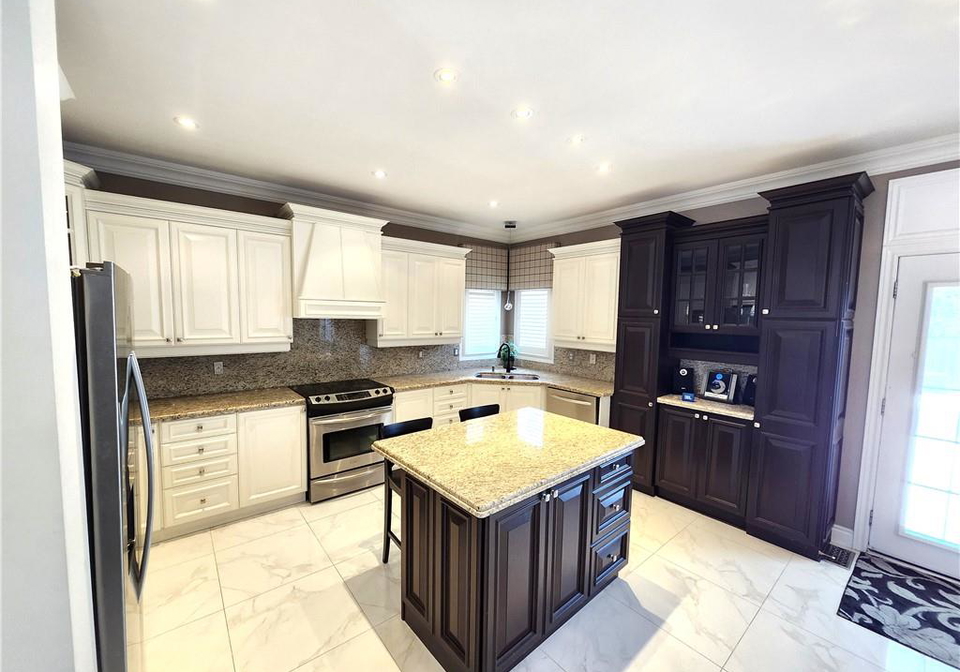 63-biggs-avenue-ancaster-ontario-40848200