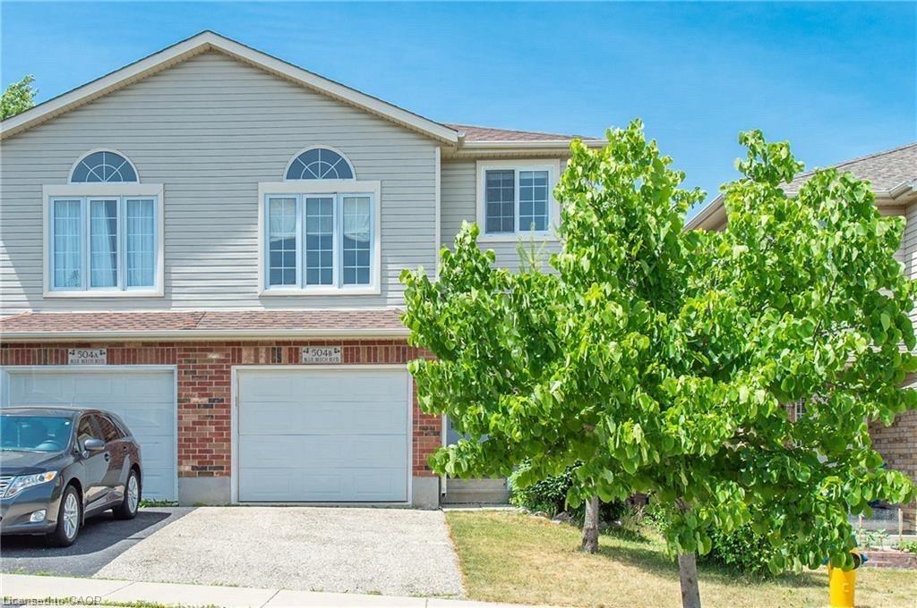 504-blue-beech-boulevard-waterloo-ontario-40848205