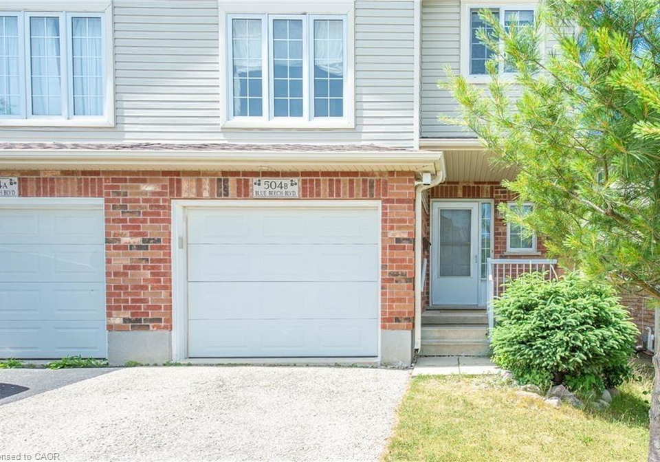 504-blue-beech-boulevard-waterloo-ontario-40848205