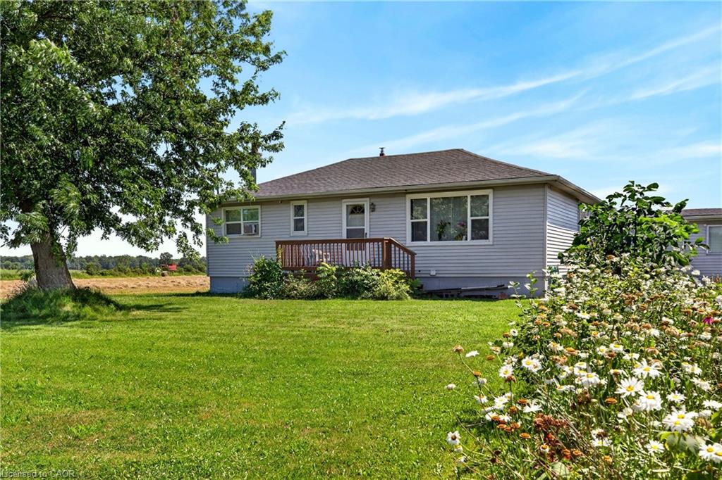 958-highland-road-e-stoney-creek-ontario-40848208