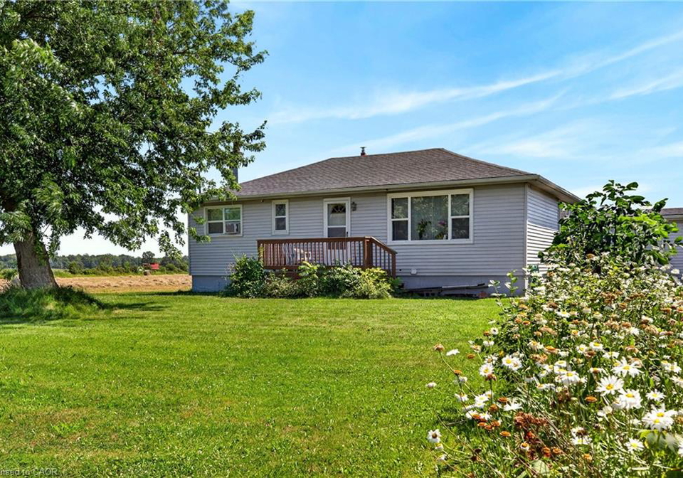 958-highland-road-e-stoney-creek-ontario-40848208