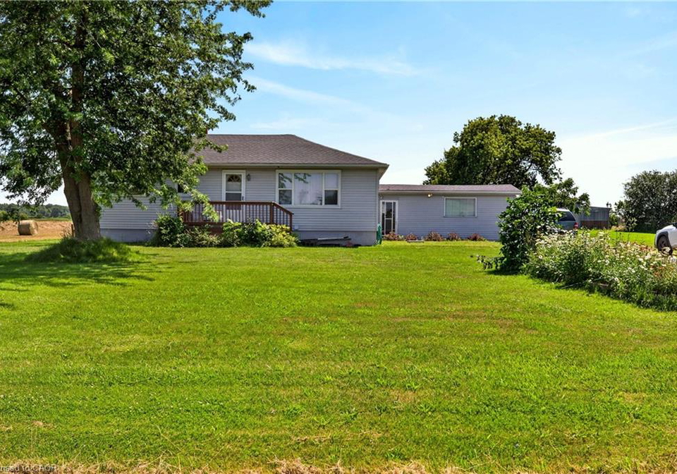 958-highland-road-e-stoney-creek-ontario-40848208