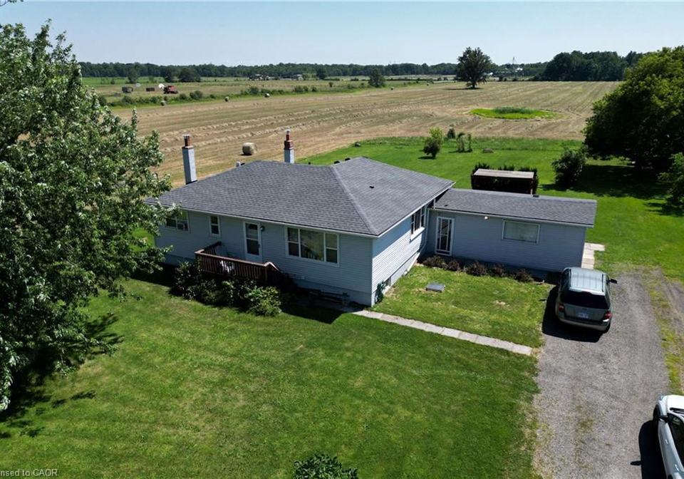 958-highland-road-e-stoney-creek-ontario-40848208