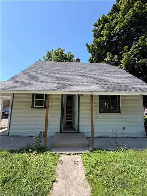 104-marshall-street-waterloo-ontario-40848209