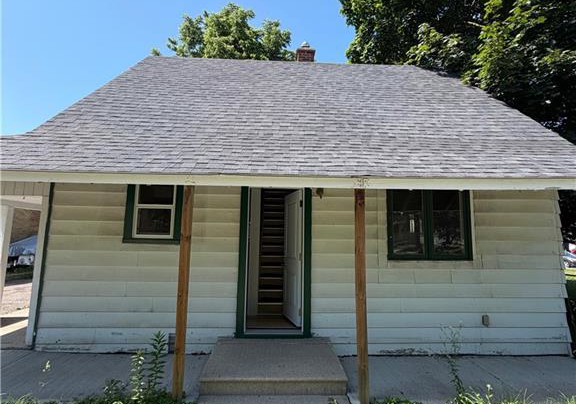 104-marshall-street-waterloo-ontario-40848209