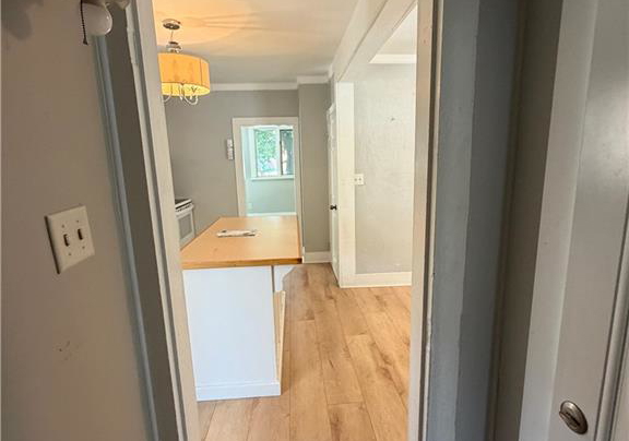 104-marshall-street-waterloo-ontario-40848209
