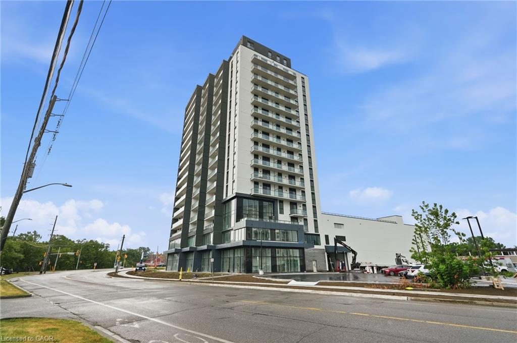 33-erie-avenue-brantford-ontario-40848210