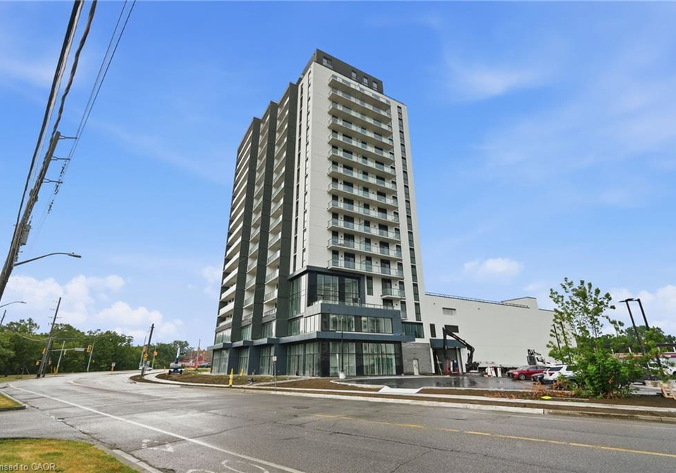 33-erie-avenue-brantford-ontario-40848210