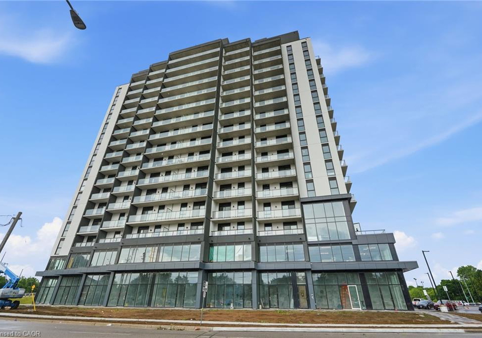 33-erie-avenue-brantford-ontario-40848210