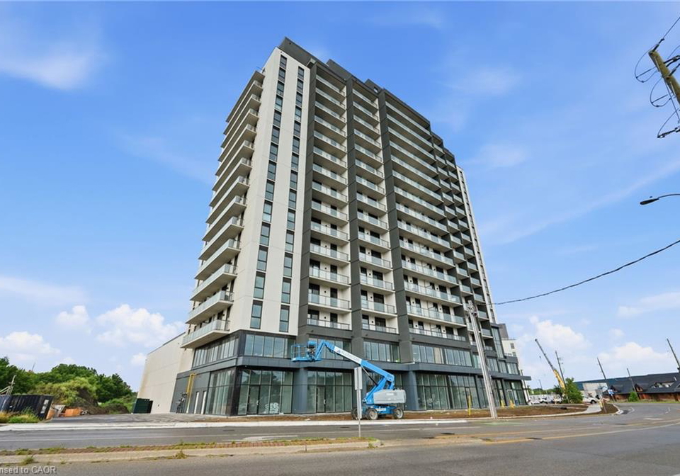 33-erie-avenue-brantford-ontario-40848210
