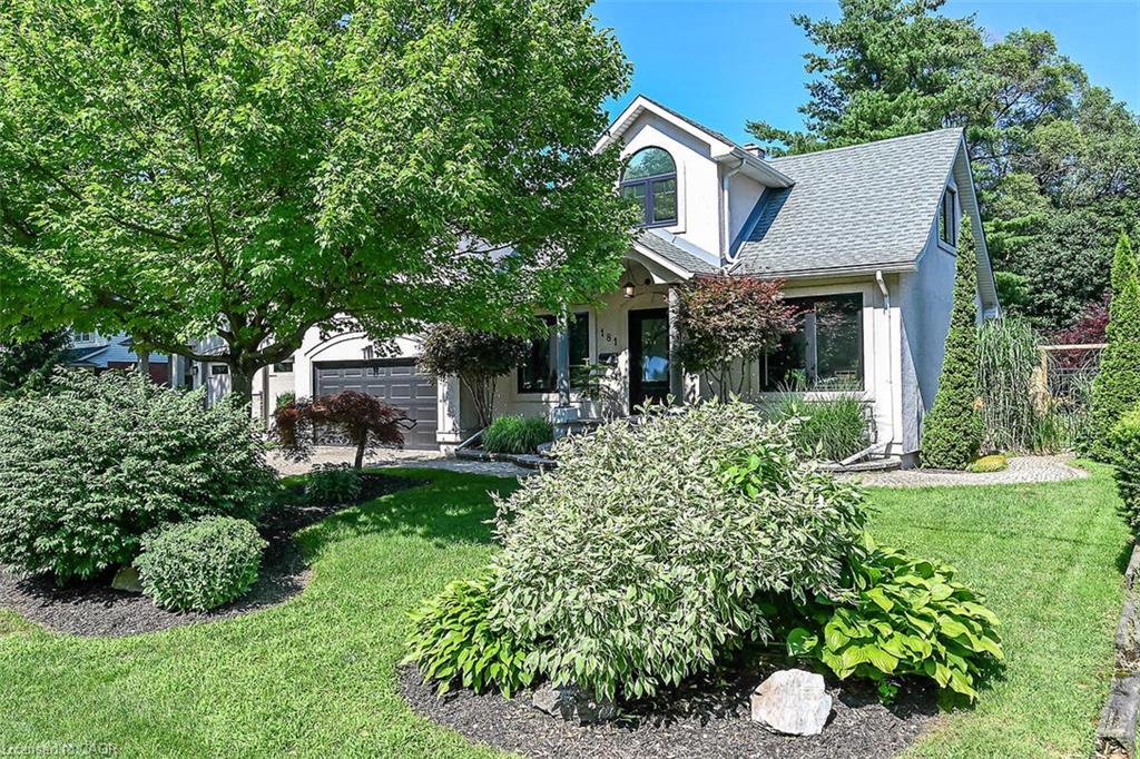 181-central-drive-ancaster-ontario-40848211