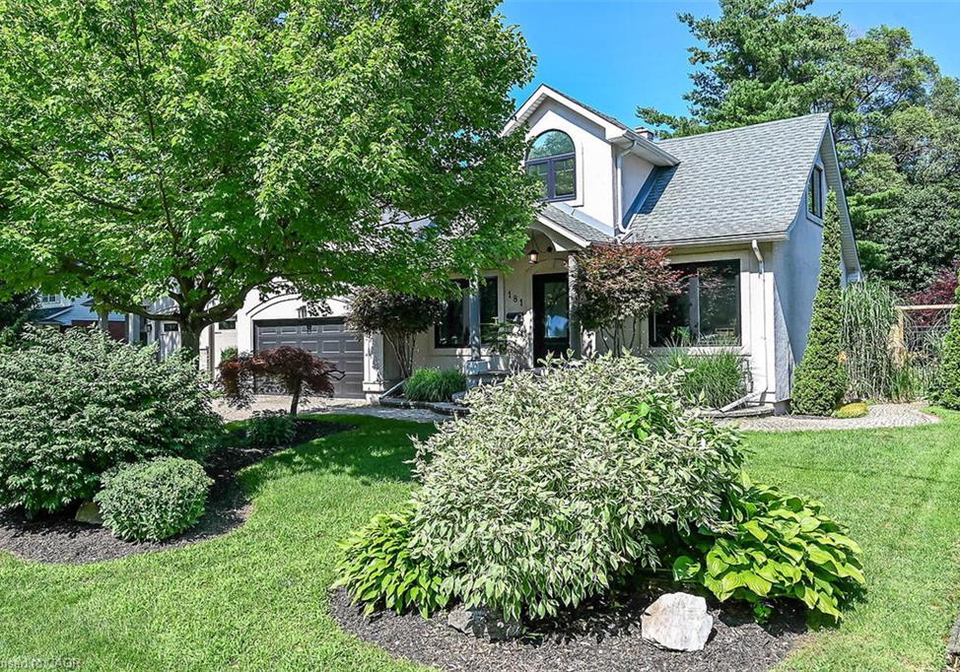 181-central-drive-ancaster-ontario-40848211