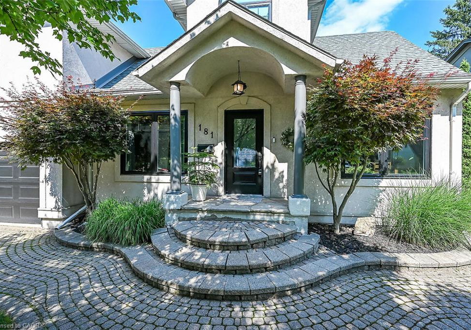 181-central-drive-ancaster-ontario-40848211