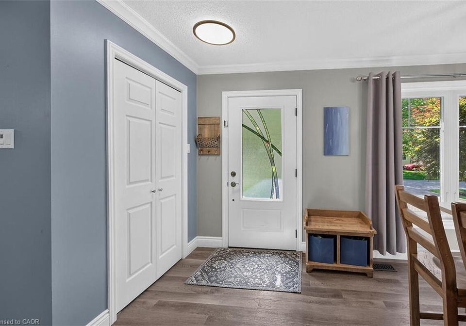 181-central-drive-ancaster-ontario-40848211