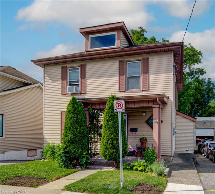 39-kerr-street-cambridge-ontario-40848214