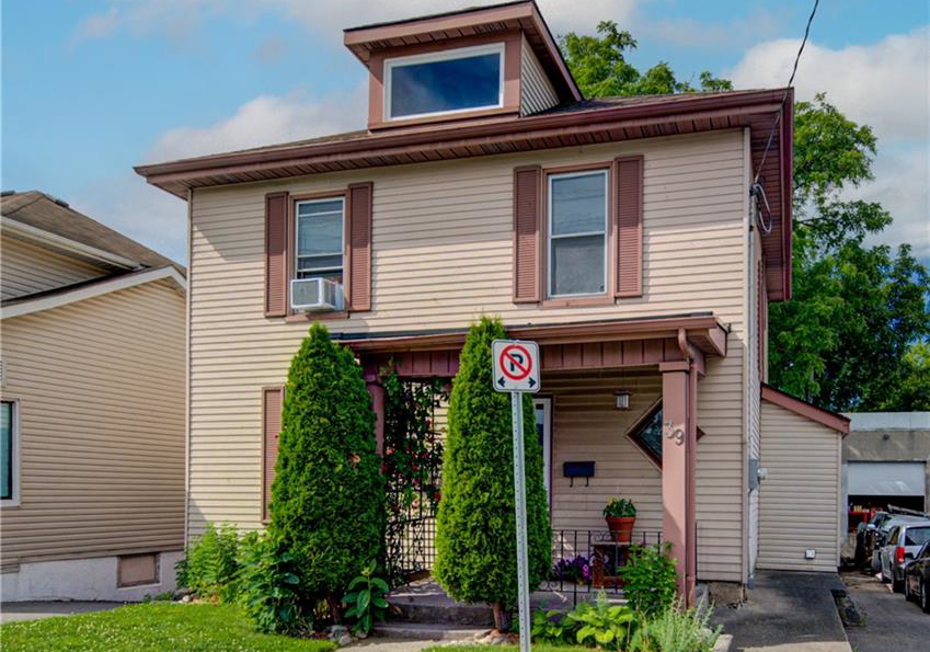 39-kerr-street-cambridge-ontario-40848214