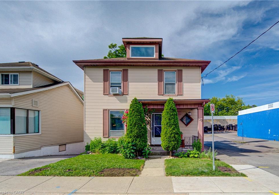 39-kerr-street-cambridge-ontario-40848214