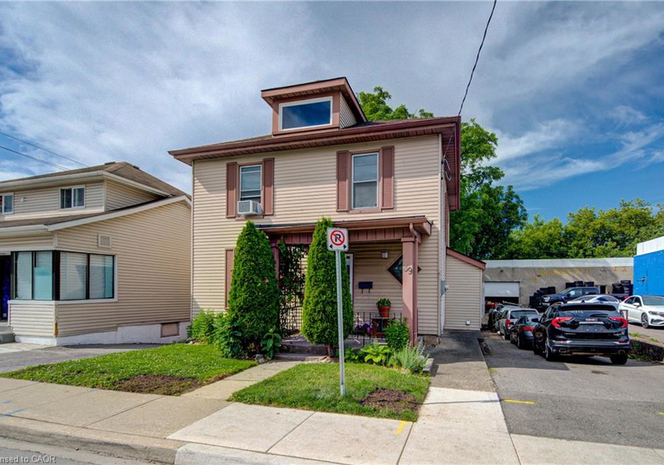 39-kerr-street-cambridge-ontario-40848214