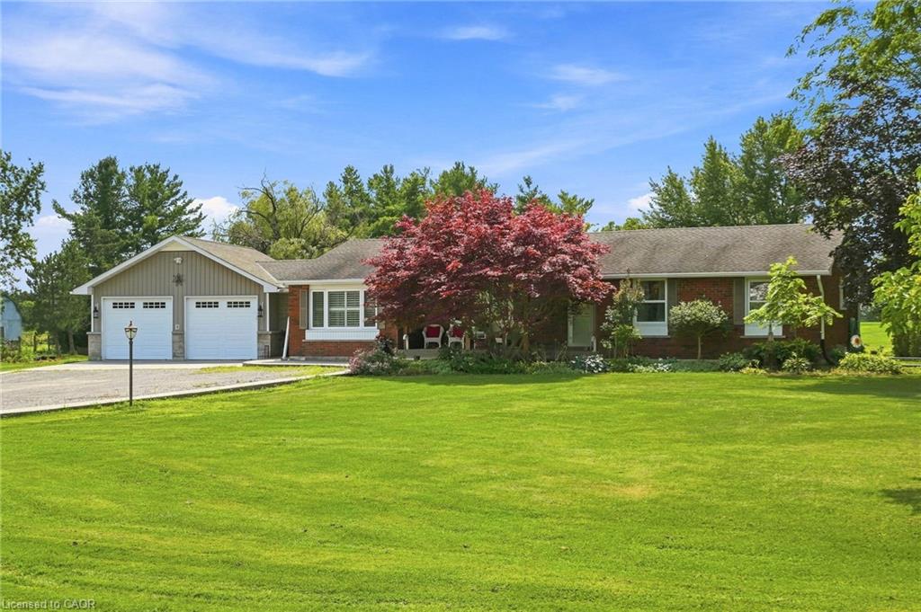 9784-goodale-road-west-lincoln-ontario-40848216