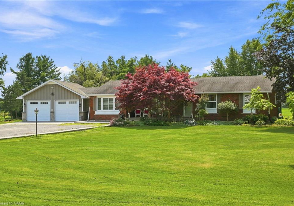 9784-goodale-road-west-lincoln-ontario-40848216