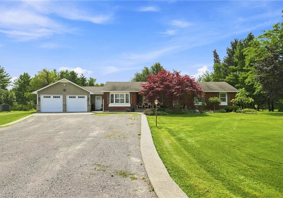 9784-goodale-road-west-lincoln-ontario-40848216
