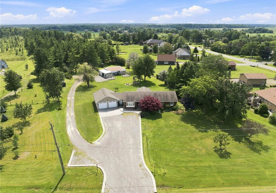 9784-goodale-road-west-lincoln-ontario-40848216