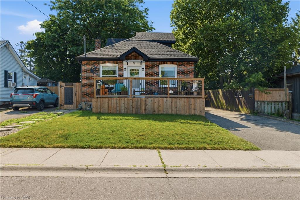 91-lyons-avenue-brantford-ontario-40848218