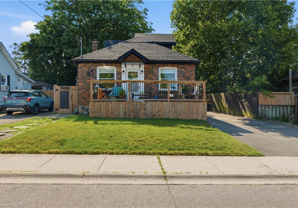 91-lyons-avenue-brantford-ontario-40848218