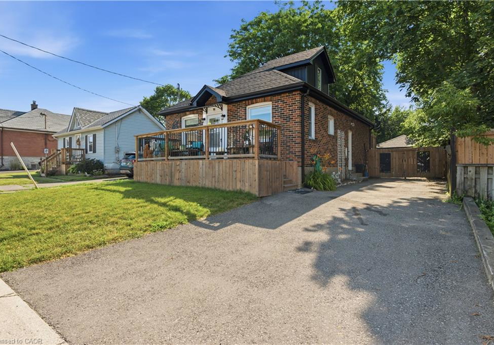 91-lyons-avenue-brantford-ontario-40848218