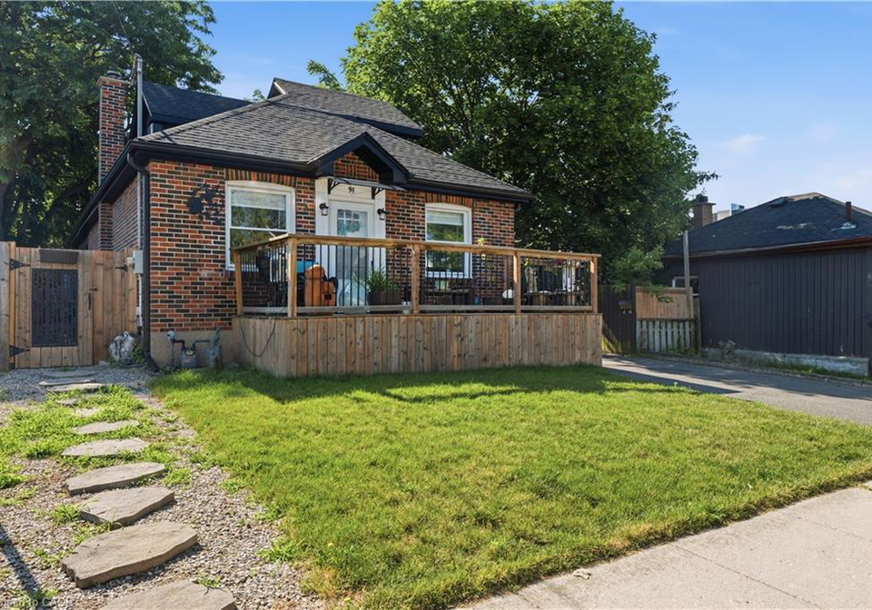 91-lyons-avenue-brantford-ontario-40848218