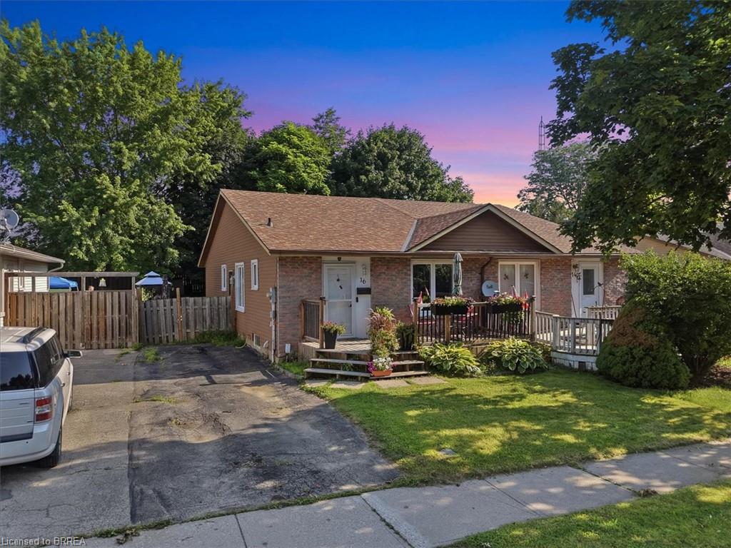 16-palomino-drive-brantford-ontario-40848228
