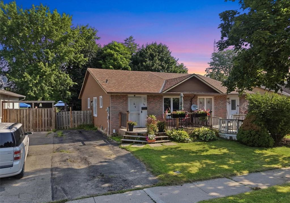 16-palomino-drive-brantford-ontario-40848228