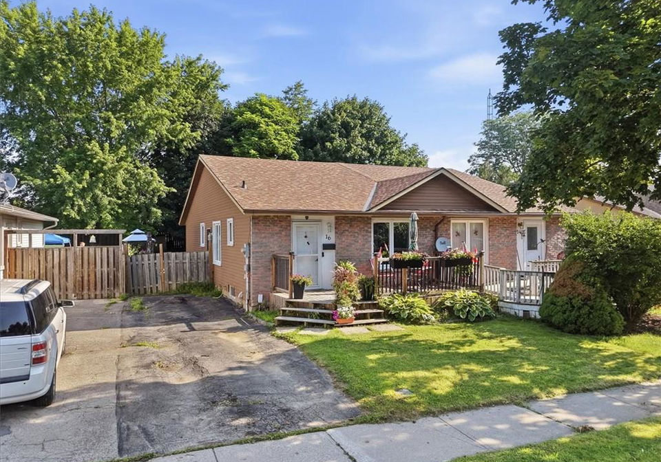 16-palomino-drive-brantford-ontario-40848228