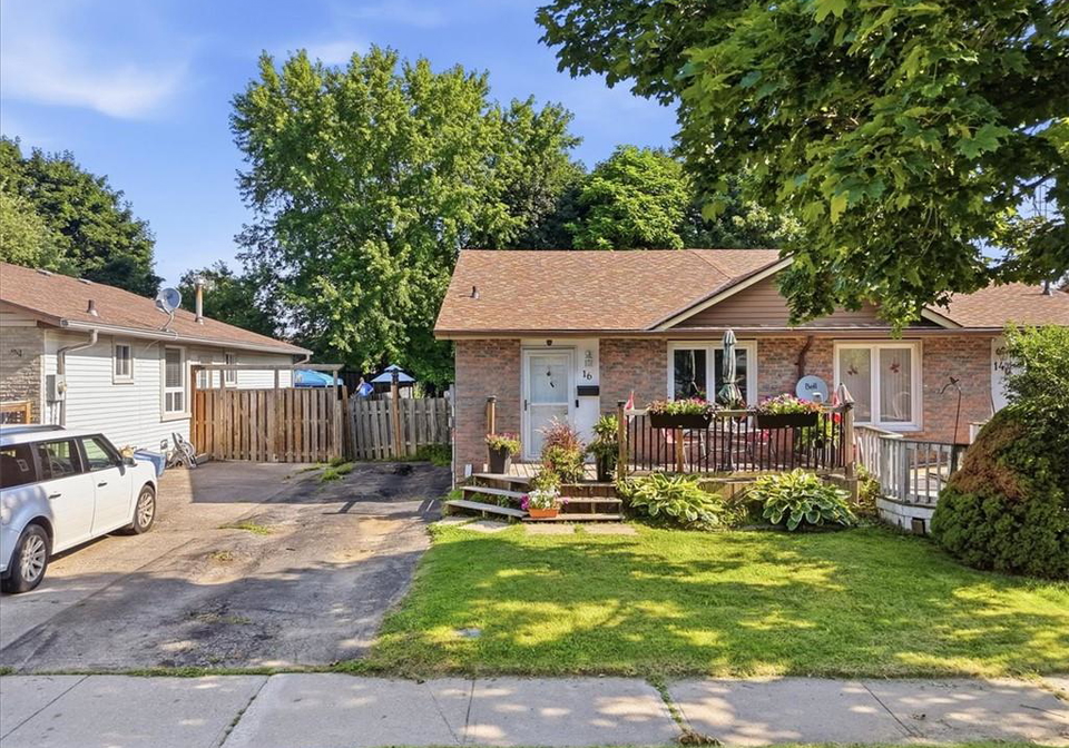 16-palomino-drive-brantford-ontario-40848228