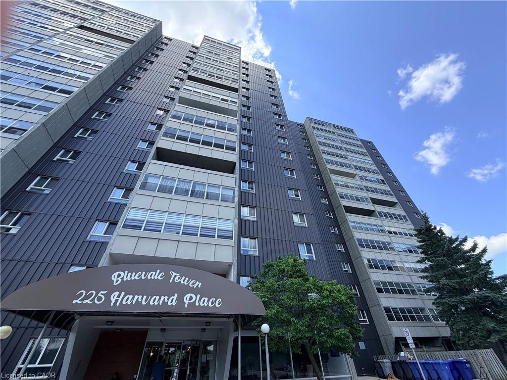 225-harvard-place-waterloo-ontario-40848230