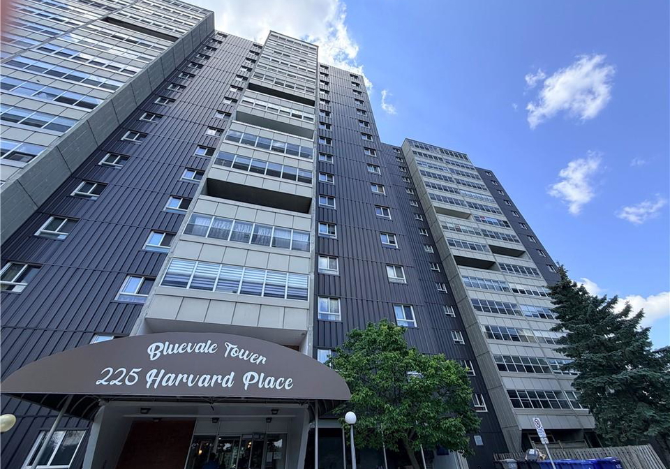 225-harvard-place-waterloo-ontario-40848230