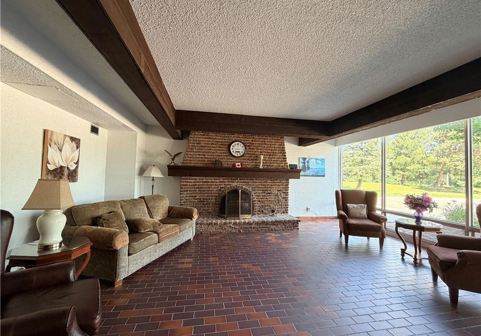 225-harvard-place-waterloo-ontario-40848230