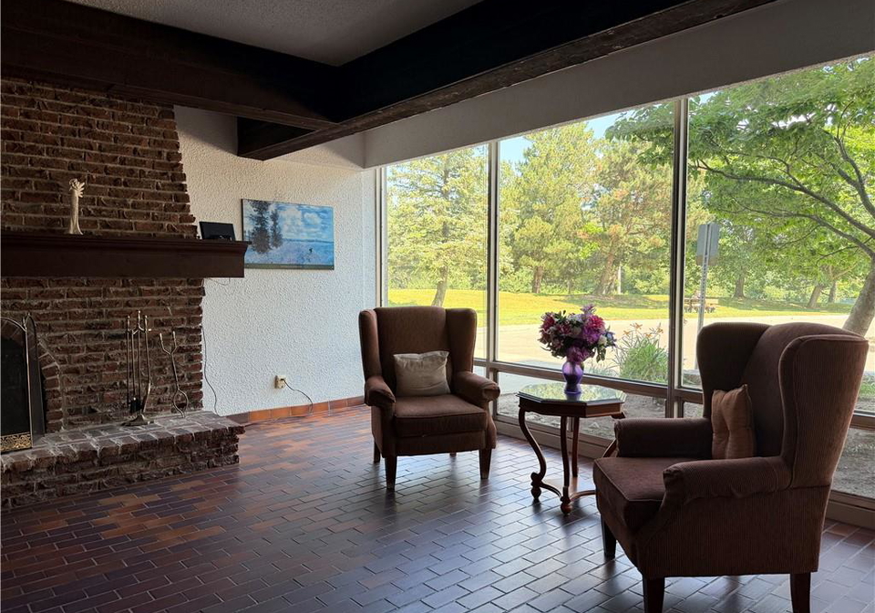 225-harvard-place-waterloo-ontario-40848230