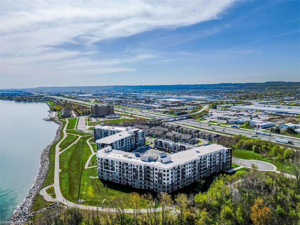 125-shoreview-place-stoney-creek-ontario-40848233