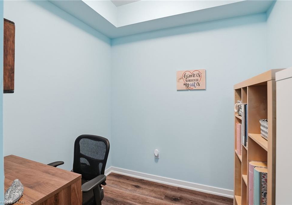 125-shoreview-place-stoney-creek-ontario-40848233