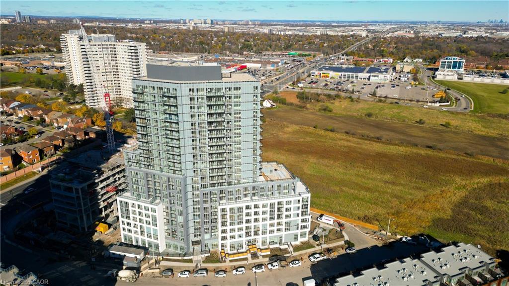 225-malta-avenue-brampton-ontario-40848234