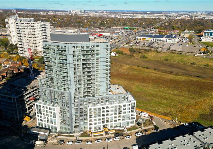 225-malta-avenue-brampton-ontario-40848234