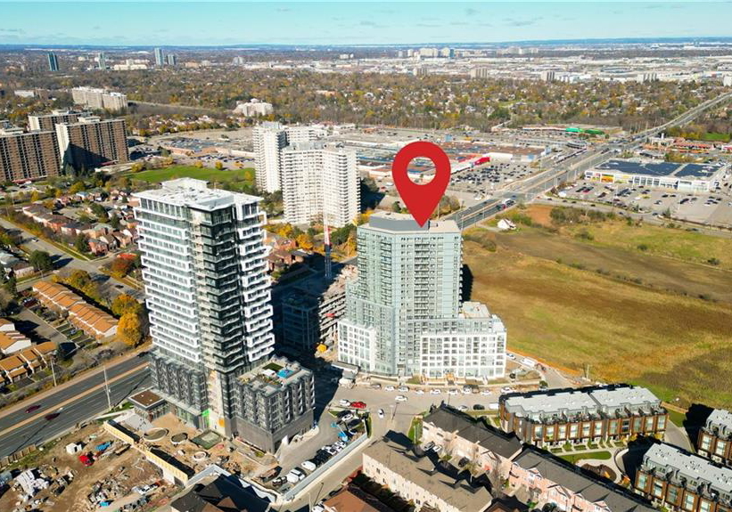225-malta-avenue-brampton-ontario-40848234