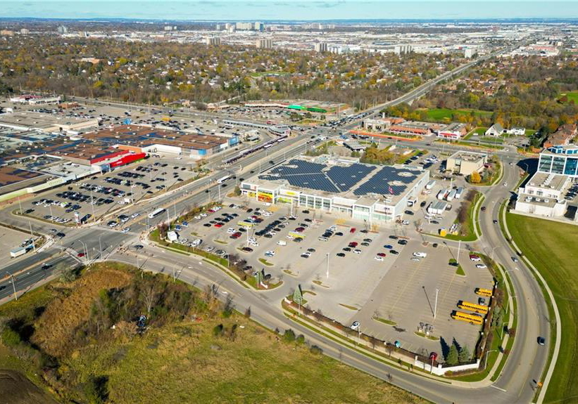 225-malta-avenue-brampton-ontario-40848234